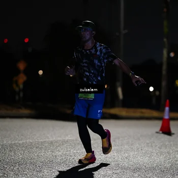 Runner Photo 5364581