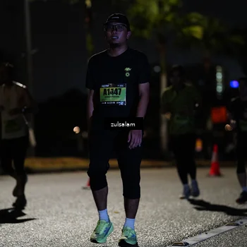 Runner Photo 5364582