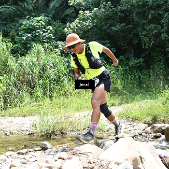 Runner Photo 5364589