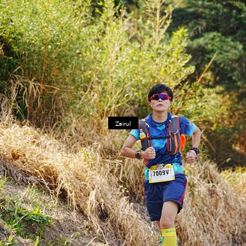 Runner Photo 5364606
