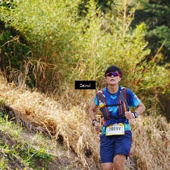 Runner Photo 5364607