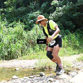 Runner Photo 5364615