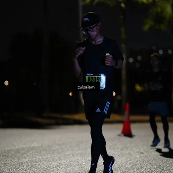 Runner Photo 5364631