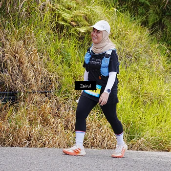 Runner Photo 5364632