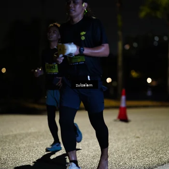 Runner Photo 5364640