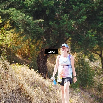 Runner Photo 5364642