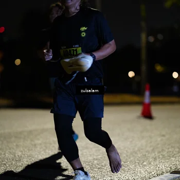 Runner Photo 5364643