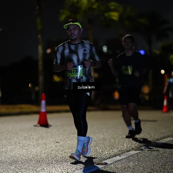 Runner Photo 5364647