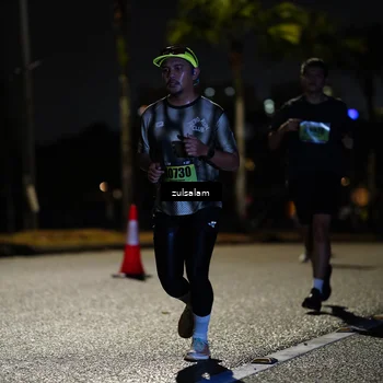 Runner Photo 5364653