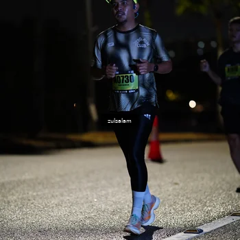 Runner Photo 5364657