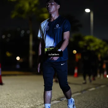 Runner Photo 5364682