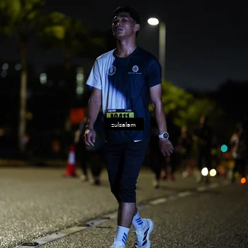 Runner Photo 5364688
