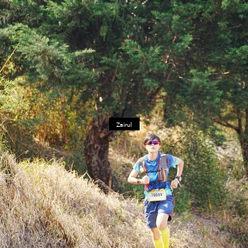 Runner Photo 5364691