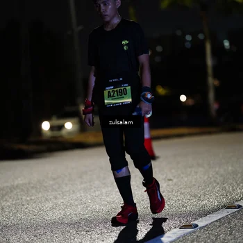 Runner Photo 5364708