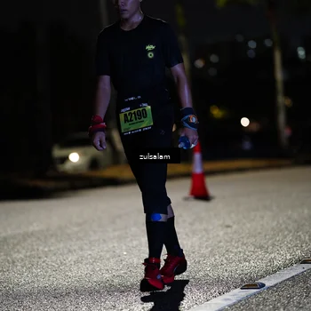 Runner Photo 5364710