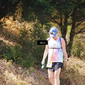 Runner Photo 5364714