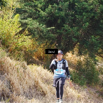 Runner Photo 5364717