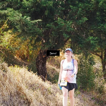 Runner Photo 5364720