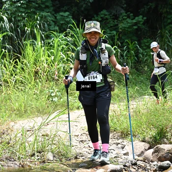 Runner Photo 5364722