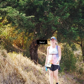 Runner Photo 5364727