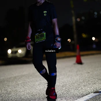 Runner Photo 5364729