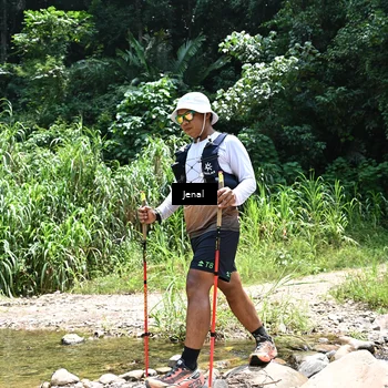 Runner Photo 5364731