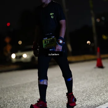 Runner Photo 5364734