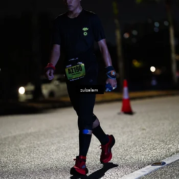 Runner Photo 5364737