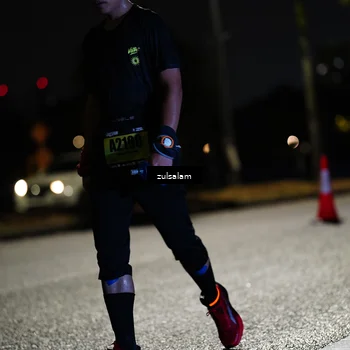 Runner Photo 5364738