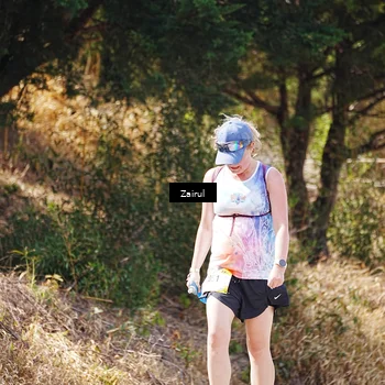 Runner Photo 5364740