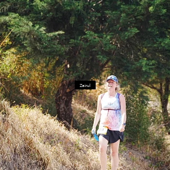 Runner Photo 5364742