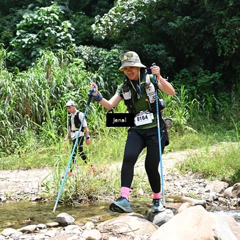 Runner Photo 5364746