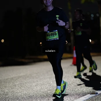 Runner Photo 5364757