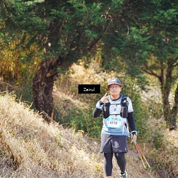 Runner Photo 5364762