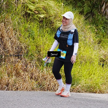 Runner Photo 5364766