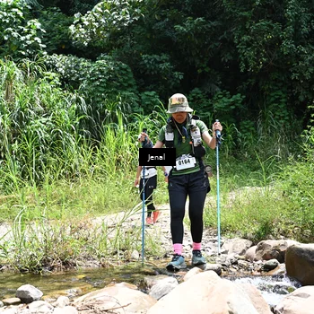 Runner Photo 5364767
