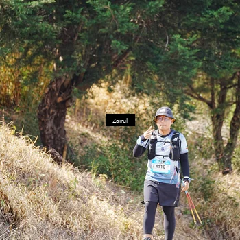 Runner Photo 5364782