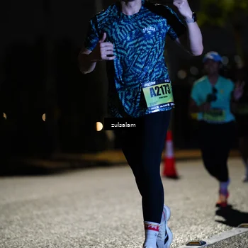 Runner Photo 5364791