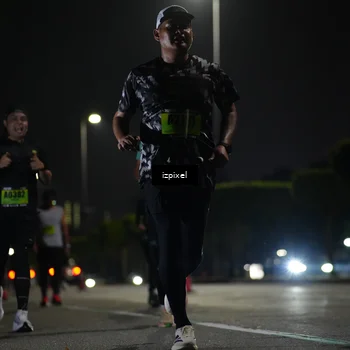 Runner Photo 5364793