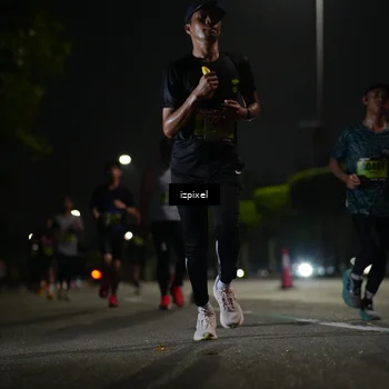 Runner Photo 5364808