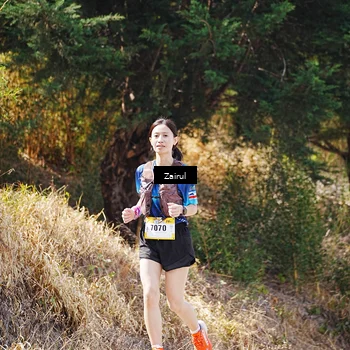Runner Photo 5364811