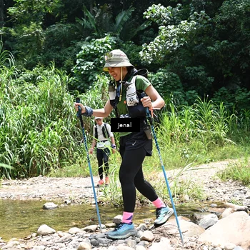 Runner Photo 5364820