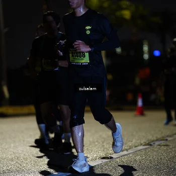 Runner Photo 5364822