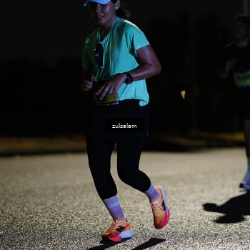 Runner Photo 5364824