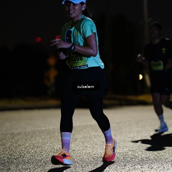 Runner Photo 5364829