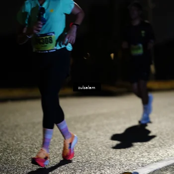 Runner Photo 5364830