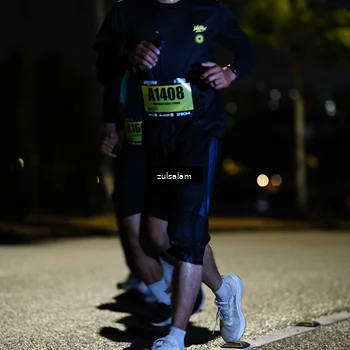 Runner Photo 5364837