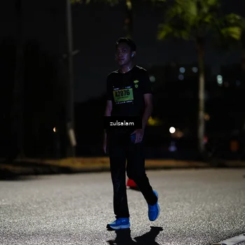 Runner Photo 5364848