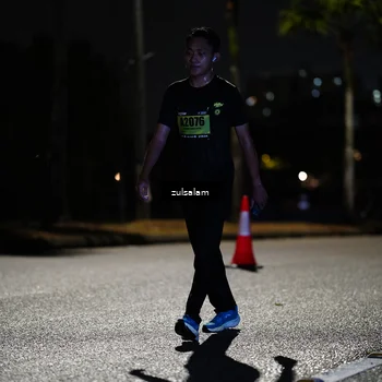 Runner Photo 5364849