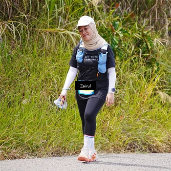 Runner Photo 5364858
